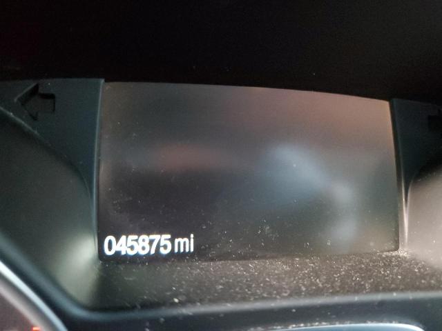 Photo 8 from auction – 2018 FORD ESCAPE SE with VIN 1FMCU0GD8JUC47024