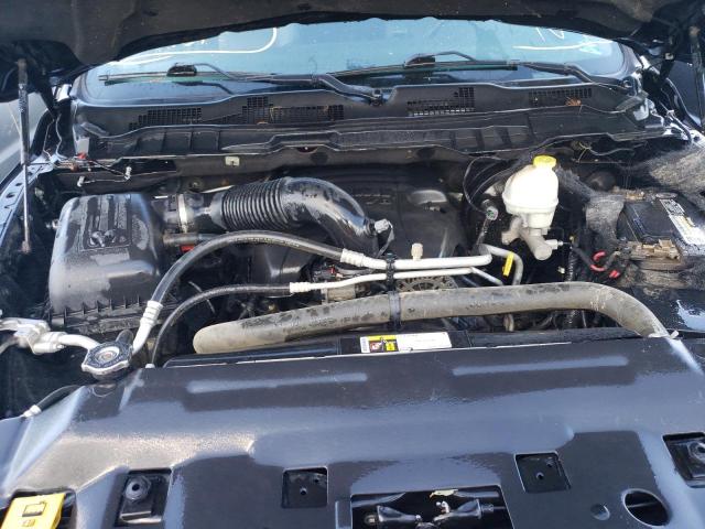 Photo 7 from auction – 2016 RAM 1500 LARAM with VIN 1C6RR7NT6GS378192