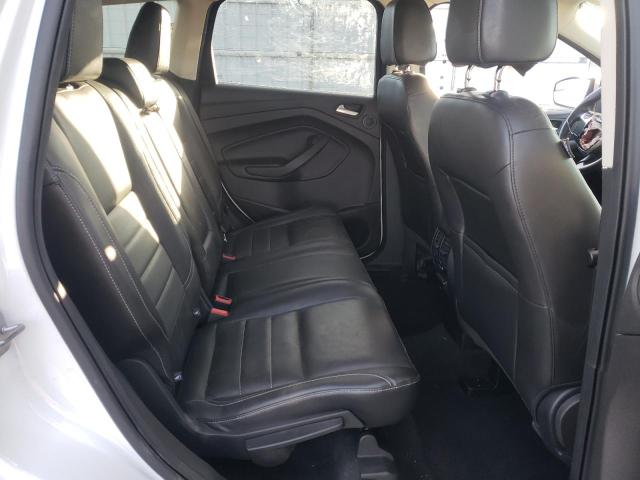 Photo 6 from auction – 2016 FORD ESCAPE with VIN 1FMCU9GX6GUA06327