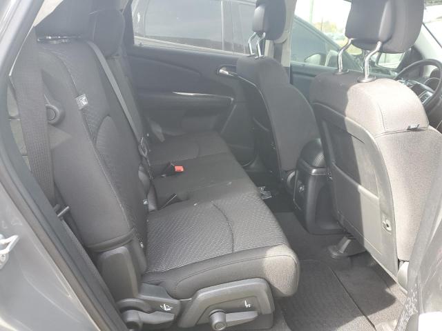 صورة رقم 6 من المزاد - 2020 DODGE JOURNEY SE مع VIN 3C4PDCAB2LT280824