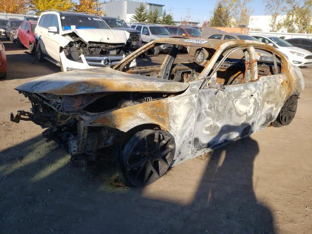 Photo 2 from auction – 2014 BMW 328 XI with VIN WBA3B3C51EJ983138