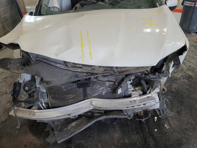 Photo 7 from auction – 2019 HONDA RIDGELINE with VIN 5FPYK3F79KB001338