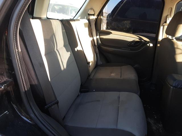 Photo 6 from auction – 2007 FORD ESCAPE XLS with VIN 1FMCU92Z77KB44981