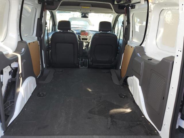 Photo 6 from auction – 2020 FORD TRANSIT CO with VIN NM0LS6E27L1450728