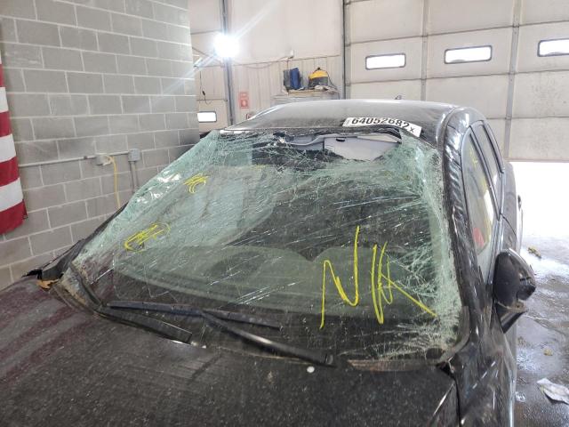 Photo 9 from auction – 2016 MAZDA CX-5 TOURI with VIN JM3KE2CY5G0696962