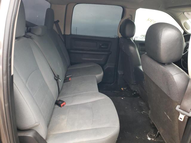 صورة رقم 6 من المزاد - 2017 RAM 2500 ST مع VIN 3C6UR5CL2HG676278