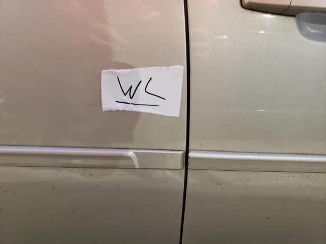 Photo 9 from auction – 2013 CHEVROLET MALIBU 1LT with VIN 1G11C5SA6DF224447