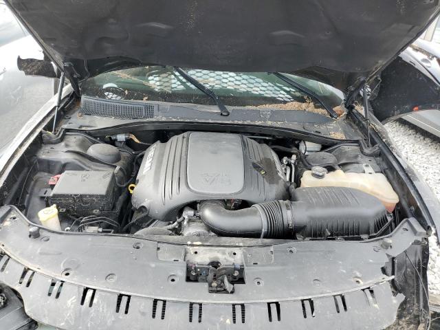 Photo 7 from auction – 2015 DODGE CHARGER R/ with VIN 2C3CDXCT5FH863028