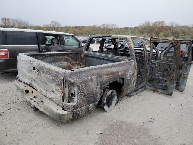 Photo 4 from auction – 2002 DODGE RAM 1500 with VIN 3B7HU18N02G106671