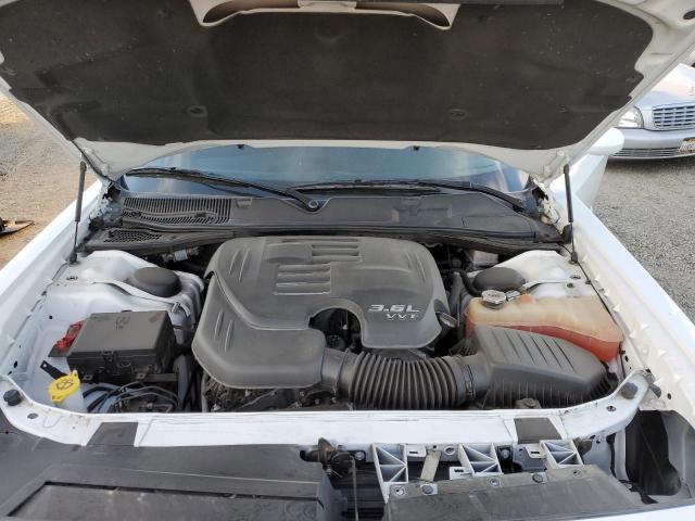 Photo 7 from auction – 2020 DODGE CHALLENGER with VIN 2C3CDZJG1LH210922