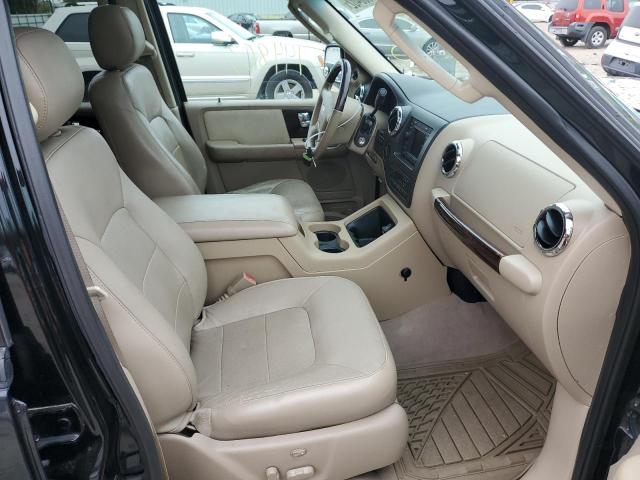 Photo 5 from auction – 2006 FORD EXPEDITION with VIN 1FMFU20506LA34738