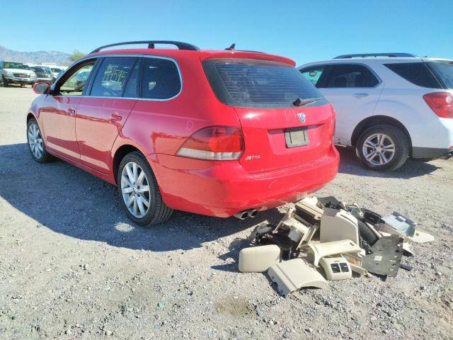 Photo 3 from auction – 2012 VOLKSWAGEN JETTA TDI with VIN 3VWPL7AJ9CM714343
