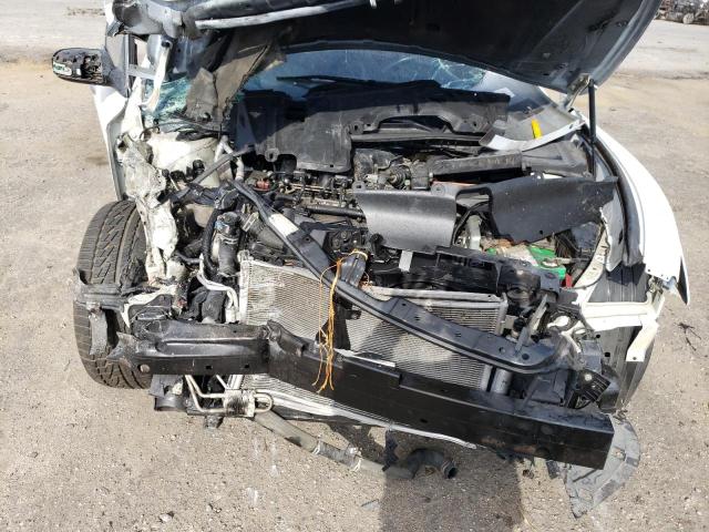 Photo 7 from auction – 2010 NISSAN MAXIMA S with VIN 1N4AA5AP0AC840537