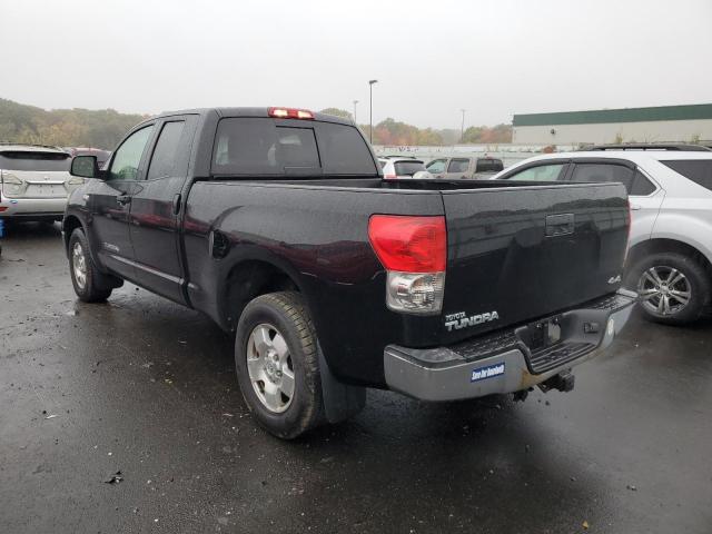 Photo 3 from auction – 2008 TOYOTA TUNDRA DOU with VIN 5TBBV54128S521071