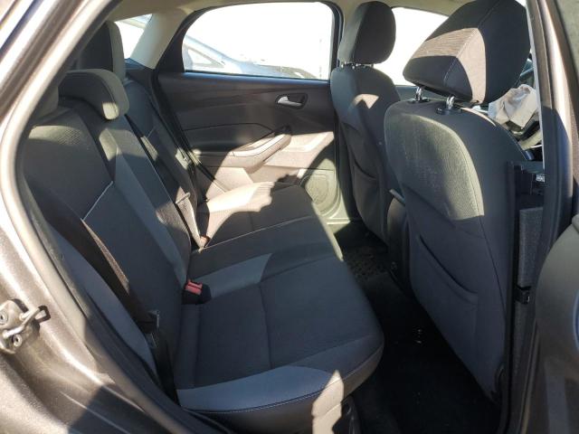 Photo 6 from auction – 2013 FORD FOCUS SE with VIN 1FADP3K25DL305565