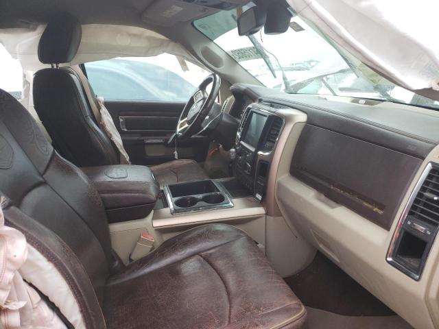 Photo 5 from auction – 2014 RAM 1500 LONGH with VIN 1C6RR7PT1ES170957