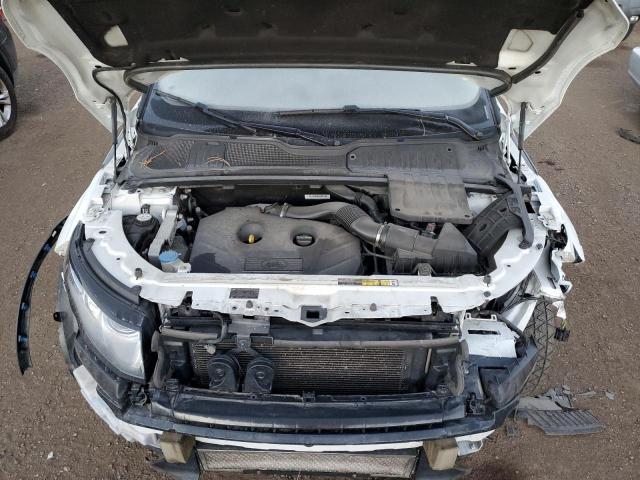 Photo 7 from auction – 2015 LAND ROVER RANGE ROVE with VIN SALVR2BG6FH995548