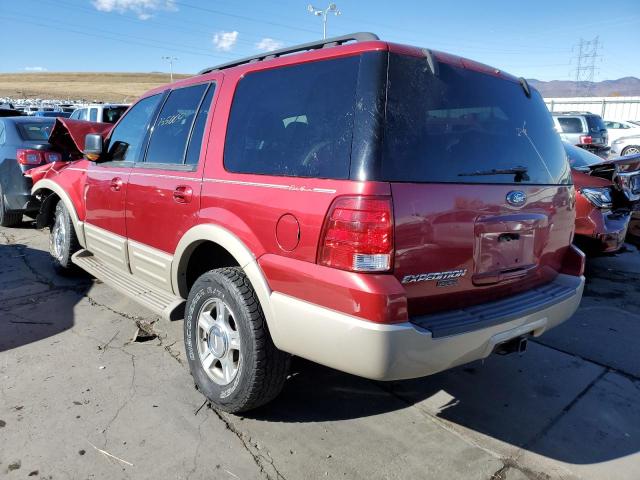 Foto 3 de la subasta – 2005 FORD EXPEDITION con VIN 1FMPU18545LA67548