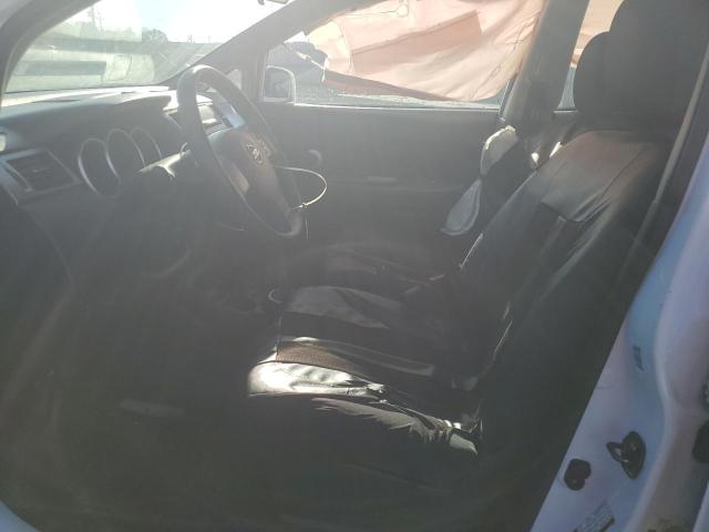 Photo 5 from auction – 2011 NISSAN VERSA S with VIN 3N1BC1CP5BL395140