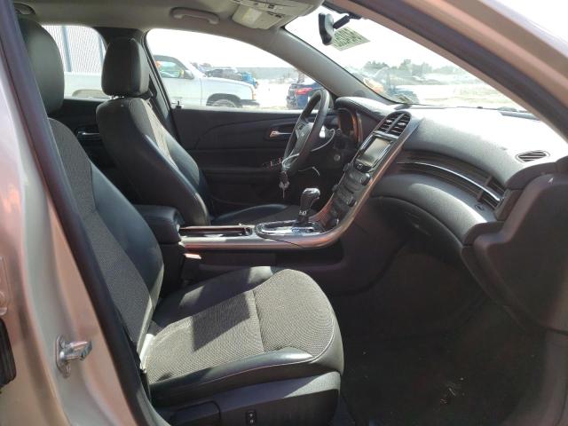 Photo 5 from auction – 2013 CHEVROLET MALIBU 1LT with VIN 1G11C5SA6DF224447