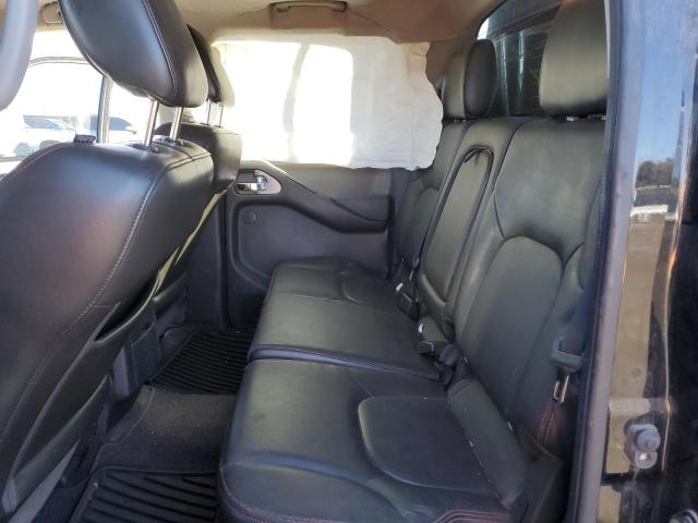 صورة رقم 6 من المزاد - 2011 NISSAN FRONTIER S مع VIN 1N6AD0EV1BC448260