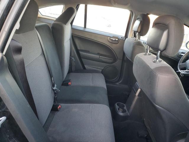 Photo 6 from auction – 2010 DODGE CALIBER SX with VIN 1B3CB4HA9AD605724