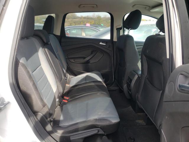Photo 6 from auction – 2014 FORD ESCAPE SE with VIN 1FMCU0GX7EUA37594