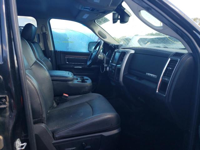 Zdjęcie 5 z aukcji – 2016 RAM 1500 LARAM z VIN 1C6RR7NT6GS378192
