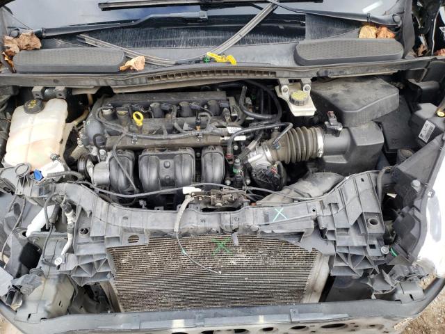 Photo 7 from auction – 2018 FORD TRANSIT CO with VIN NM0GE9F78J1353328