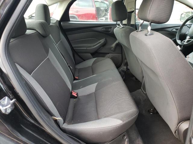 Photo 6 from auction – 2013 FORD FOCUS S with VIN 1FADP3E20DL149768