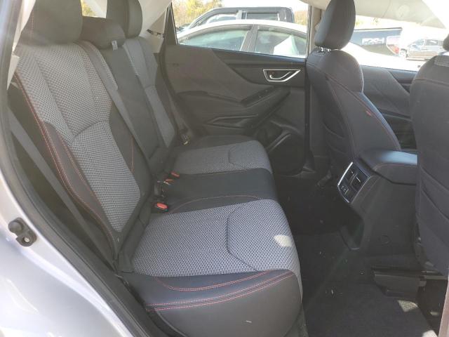 Photo 6 from auction – 2019 SUBARU FORESTER S with VIN JF2SKAKC1KH484766