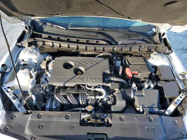 Photo 7 from auction – 2019 NISSAN ALTIMA S with VIN 1N4BL4BV4KC139054