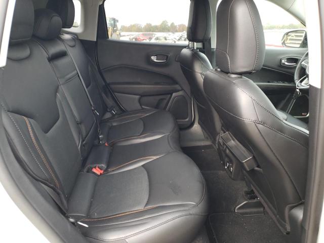 Фото 6 с аукциона – 2019 JEEP COMPASS LI с VIN 3C4NJDCB6KT787601