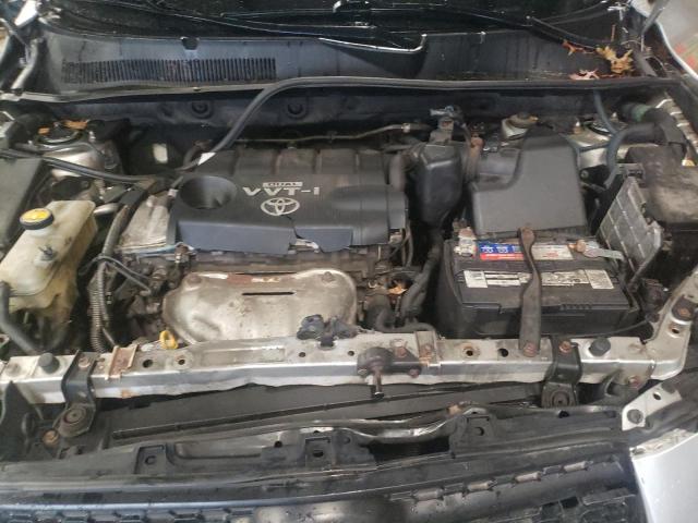 Foto 7 de la subasta – 2011 TOYOTA RAV4 con VIN JTMBF4DV0B5042131