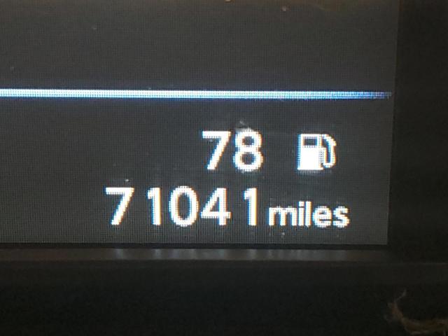 Photo 8 from auction – 2019 NISSAN SENTRA S with VIN 3N1AB7AP1KY316649