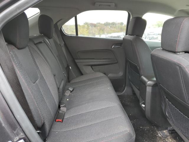 Photo 6 from auction – 2015 CHEVROLET EQUINOX LT with VIN 2GNALBEK9F6388564