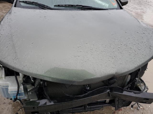 Photo 7 from auction – 2012 TOYOTA CAMRY BASE with VIN 4T1BF1FK5CU580649