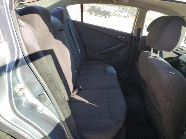 Photo 6 from auction – 2010 NISSAN ALTIMA BAS with VIN 1N4AL2AP0AN566768