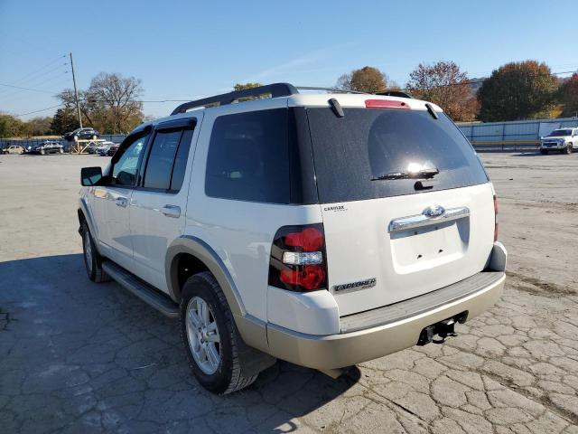 Photo 3 from auction – 2010 FORD EXPLORER E with VIN 1FMEU6EE1AUB02236