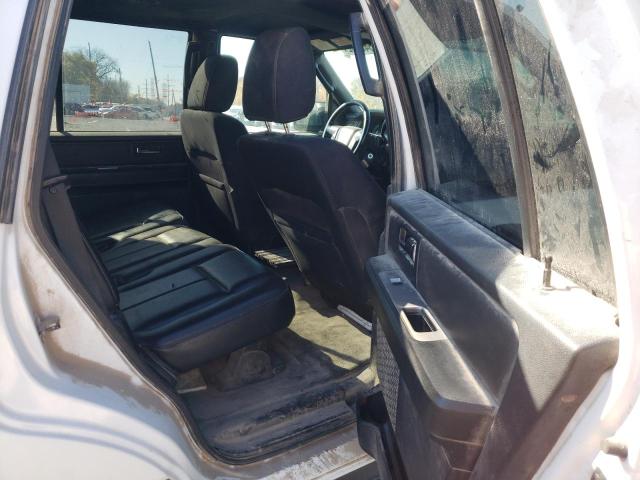 Photo 6 from auction – 2016 FORD EXPEDITION with VIN 1FMJU1GTXGEF43654