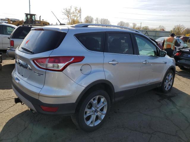Photo 4 from auction – 2014 FORD ESCAPE TIT with VIN 1FMCU9J92EUB00132