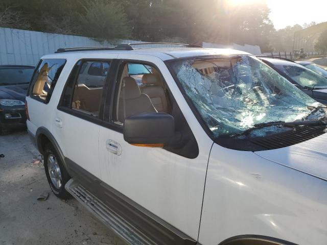 Photo 9 from auction – 2004 FORD EXPEDITION with VIN 1FMPU18L04LB58779