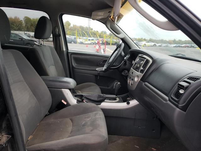 Photo 5 from auction – 2006 MAZDA TRIBUTE I with VIN 4F2YZ02Z86KM23443
