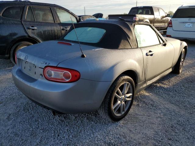 Photo 4 from auction – 2012 MAZDA MX-5 MIATA with VIN JM1NC2JF4C0223447