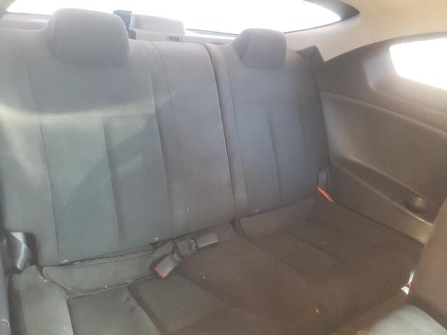 Photo 6 from auction – 2012 NISSAN ALTIMA S with VIN 1N4AL2EP0CC138725