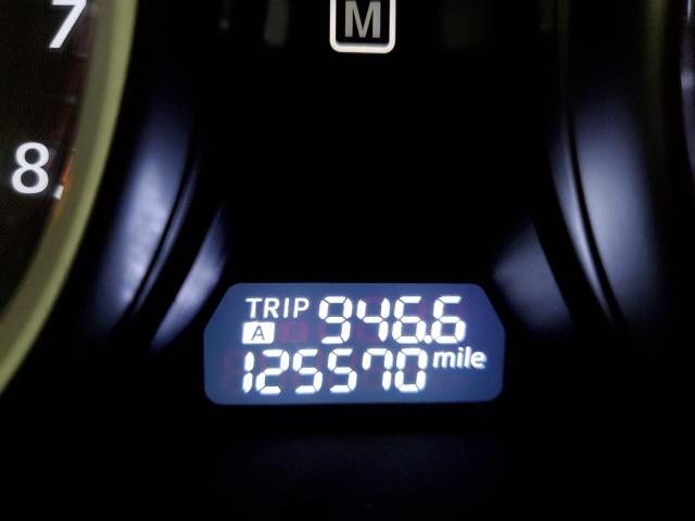 Foto 8 de la subasta – 2014 MAZDA CX-9 TOURI con VIN JM3TB3CA0E0437248