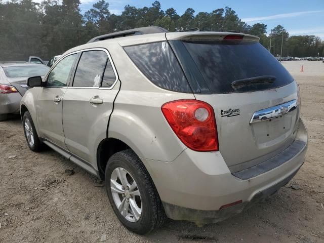 Photo 3 from auction – 2011 CHEVROLET EQUINOX LT with VIN 2GNALDEC1B1311196