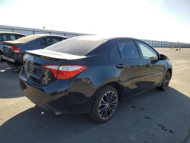 Photo 4 from auction – 2016 TOYOTA COROLLA L with VIN 5YFBURHE6GP465271