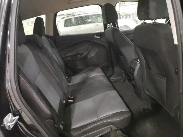 Photo 6 from auction – 2017 FORD ESCAPE SE with VIN 1FMCU9G98HUB80855