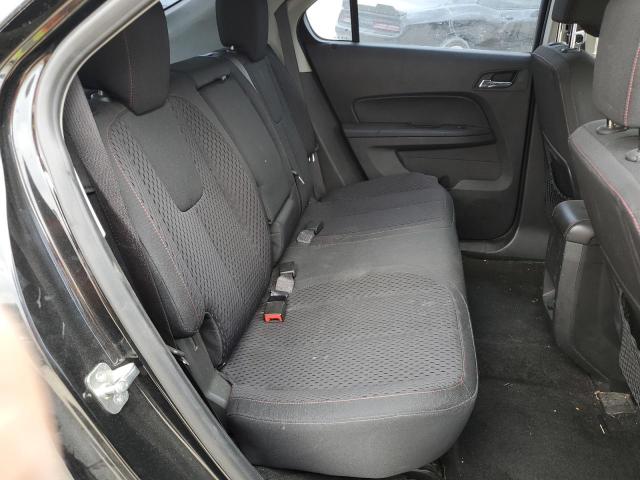 Photo 6 from auction – 2014 CHEVROLET EQUINOX LS with VIN 2GNALAEK7E6319915